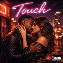 Touch
