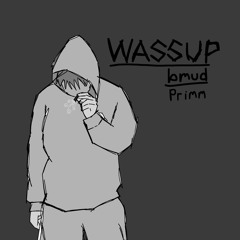 wassup (bmud)