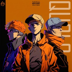 OG Buda - ЙЕХЗ (feat. Radio 6fm)