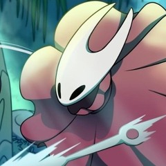 Hornet WITH LYRICS | Man on the Internet