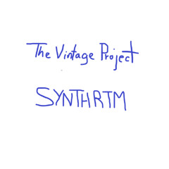 vintage_19950930_SYNTHRTM