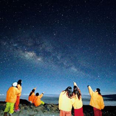 Review Special Price Hawaii’S Goat Experience: Mauna Kea Summit Sunset & Stars
