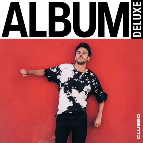 ALBUM (Deluxe)