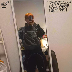 anything to prove it (prod. reelysoda)