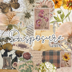 Disposure