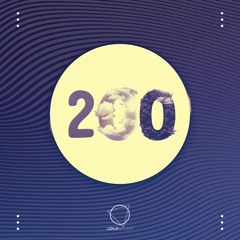 Frameshift - Designate (LIZPLAY RECORDS)