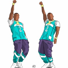 BoP Freestyle Trap_AlotBando