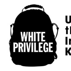 Intro to Unpacking the Invisible Knapsack