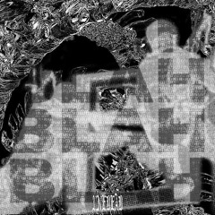 TILL I COLLAPSE (UNEDEAD Remix)