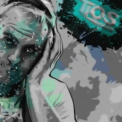 Bang Bang By Tracey ( LIL BRI REWORK ) PREVIEW