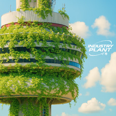 Drake & Rihanna - Too Good (Industry Plant Remix)