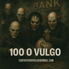 SEQUENCIA DE TOMA TOMA PRA ELAS (feat. Mc Magrinho)