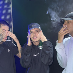 ACADEMIA DAS MORENINHA (DJ CAIO VIEIRA, DJ ALAN MELO, GR PROD) MR BIM