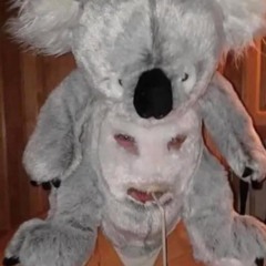 TitanZERO: ALMA FEAR VIP x LOCK: GYDRA