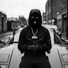 HAI - I'm Slidin' In The Scen (Mixed by Faith)