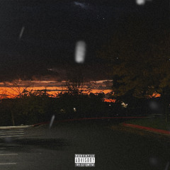 death (hold) (prod. eskimos)