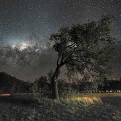 Disiden & Lil Dif -  Mimpi buruk (prod. SCXRRIFIED)