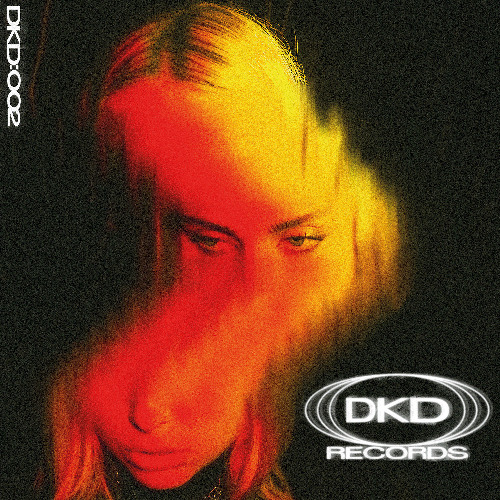 CAPTNNN - Get Freaky