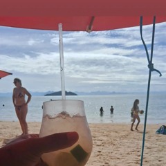 Krispin Gonzalez - uno más  prod :doblebebeats