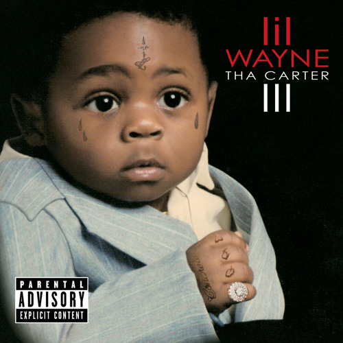 Tha Carter 3 Downloads Stream Lil Wayne | Listen to Tha Carter III playlist online for free on