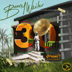 Crucial! (Roots Classics)