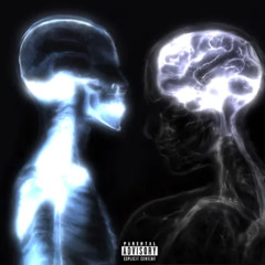 cadeezy - kendal (caint)