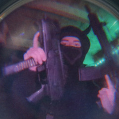 nightmares prod. stanepimp