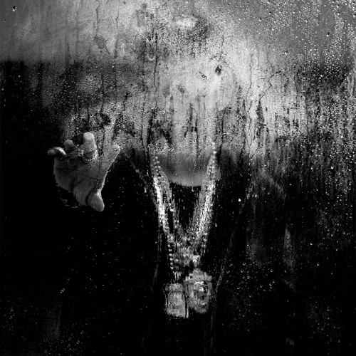 Stream Big Sean | Listen to Dark Sky Paradise (Deluxe) playlist