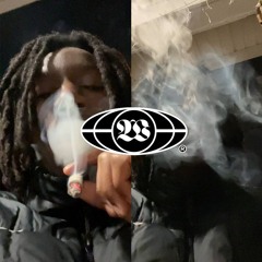see me now prod sanctuary