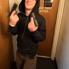 ROCKSTAR (SID X 3SUM X HEEM )