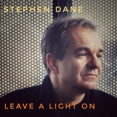 Leave a light on