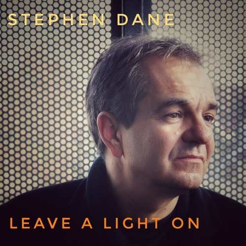 Leave a light on