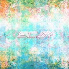 Ssoreloser - Reason [prod.xtatus]