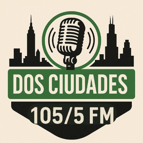 Diego Berrondo - Dos Ciudades 105/5 FM (20.07.2025)