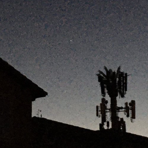 vermillion part 2 slowed