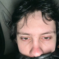 where did I go wrong?