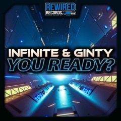 Infinite & Ginty - You Ready