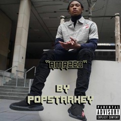 Amazed (Prod by 2pills)