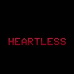 Hayden Hunt - HeartLess (prod. emiliano)