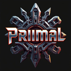 Priimal