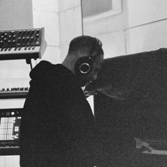 Good Credit (Playboi Carti Cover)
