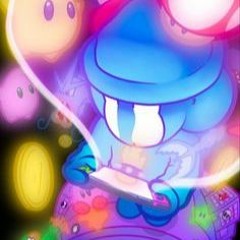 Hazardous Feat.babychop Prod.shem + Miguelisaneko