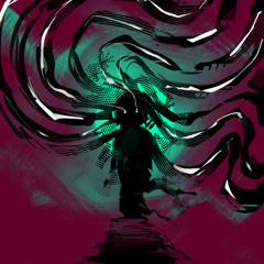 Megalovania ~ Denouement