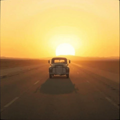 Dodge Ram (Live)