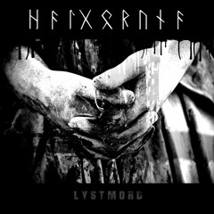 Lystmord (pre-release)