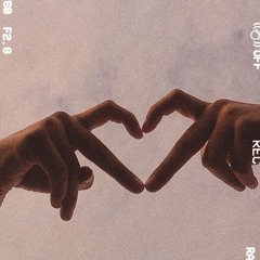 TOGETHER