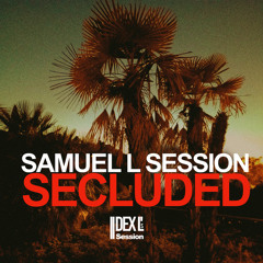 Stream Samuel L Session music | Listen to songs, albums, playlists