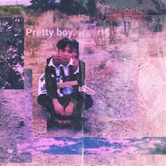 pretty boy (joji cover)