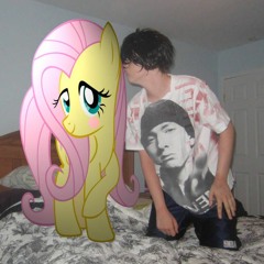 увидеть тебя снова