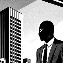 Digital Template Love